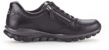 Nízke tenisky Gabor  76.968.57