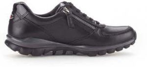 Nízke tenisky Gabor  76.968.57