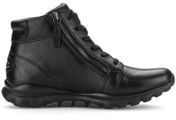 Čižmičky Gabor  76.868.57