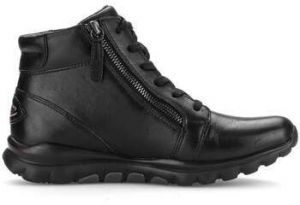 Čižmičky Gabor  76.868.57