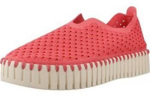 Slip-on Ilse Jacobsen  TULIP3373