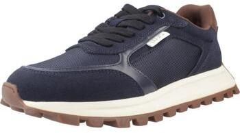 Nízke tenisky Liu Jo  PX542 RUNNING 02