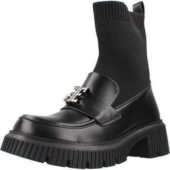 Čižmičky Exé Shoes  B960 S212E