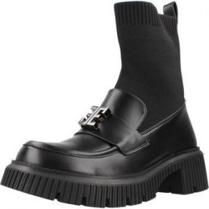 Čižmičky Exé Shoes  B960 S212E