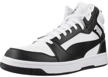 Členkové tenisky Puma  REBOUND V6