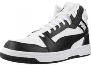 Členkové tenisky Puma  REBOUND V6