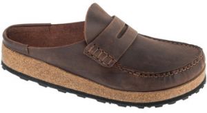 Papuče BIRKENSTOCK  Naples Leoi