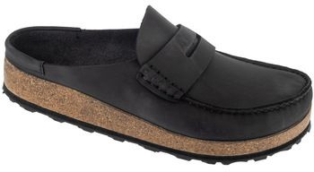 Nazuvky BIRKENSTOCK  Naples Leoi