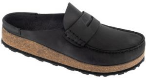 Nazuvky BIRKENSTOCK  Naples Leoi