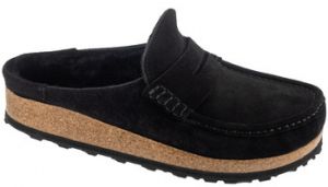 Papuče BIRKENSTOCK  Naples Shearling