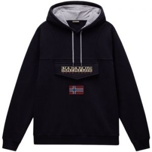 Mikiny Napapijri  BURGEE WINT 4 NP0A892T