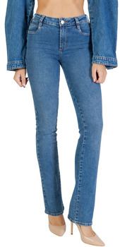 Džínsy Skinny Colcci  002.01.90180
