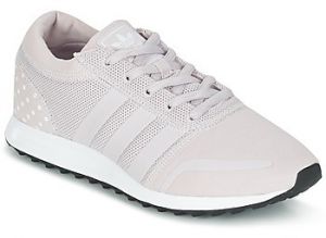 Nízke tenisky adidas  LOS ANGELES W