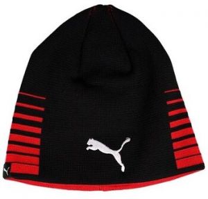 Čiapky Puma  Liga Reversible Beanie