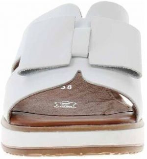 Žabky Remonte  D645680