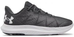 Bežecká a trailová obuv Under Armour  BUTYUACHARGEDSPEEDSWIFT3026999105115