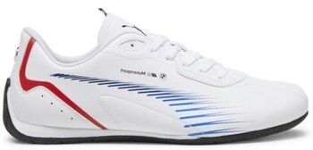 Nízke tenisky Puma  Bmw Mms Neo Cat 2.0
