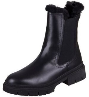 Čižmičky Tamaris  12640743003