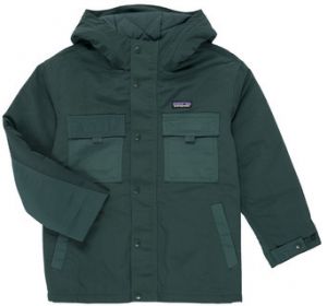 Parky Patagonia  K'S INSULATED OUTDOOR EVERYDAY JKT