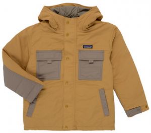 Parky Patagonia  K'S INSULATED OUTDOOR EVERYDAY JKT