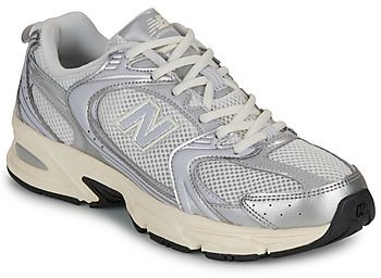 Nízke tenisky New Balance  530