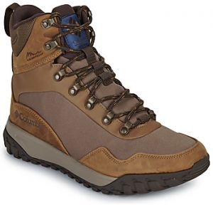 Obuv do snehu Columbia  BURNSIDER OMNI-HEAT INFINITY