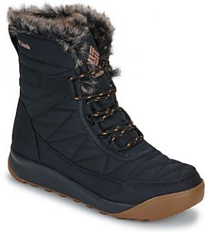 Obuv do snehu Columbia  MINX SHORTY IV