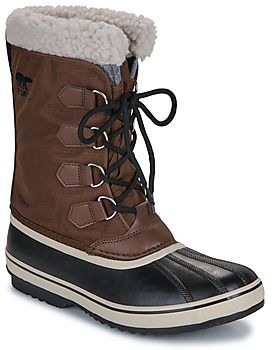 Obuv do snehu Sorel  1964 PAC NYLON WP