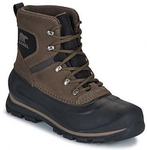 Obuv do snehu Sorel  BUXTON LACE BOOT WP