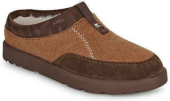 Papuče Sorel  BYWAYS MULE