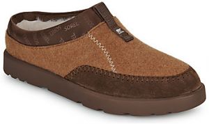 Papuče Sorel  BYWAYS MULE