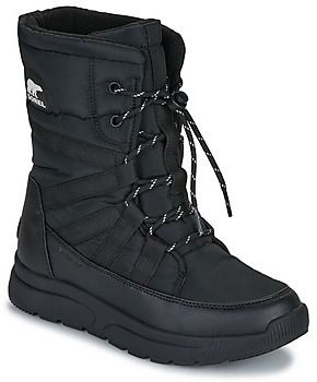 Obuv do snehu Sorel  WHITNEY III TALL WP
