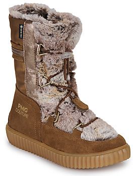 Obuv do snehu Primigi  WAVE GTX