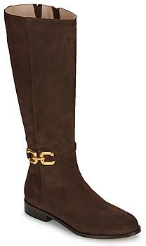 Čižmy do mesta Fericelli  MAYOTTE