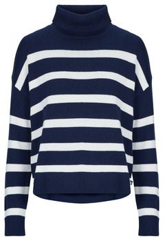 Svetre Petit Bateau  CABULEUX
