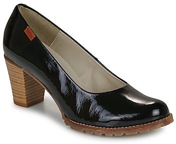 Lodičky Casual Attitude  HARCHE