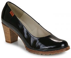 Lodičky Casual Attitude  HARCHE