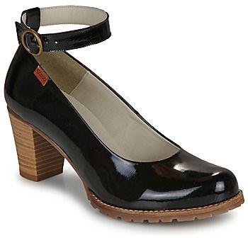 Lodičky Casual Attitude  JALAYELE