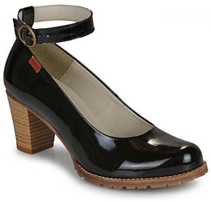 Lodičky Casual Attitude  JALAYELE