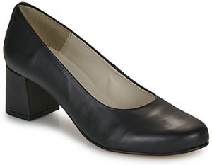 Lodičky Casual Attitude  OTESSE