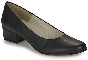 Lodičky Casual Attitude  OTESSA