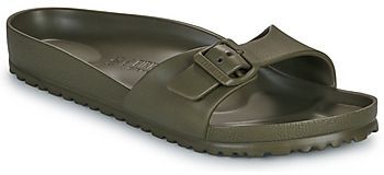 Šľapky BIRKENSTOCK  Madrid EVA