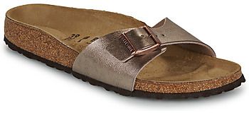 Šľapky BIRKENSTOCK  Madrid