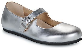 Balerínky/Babies BIRKENSTOCK  Santa Clarita