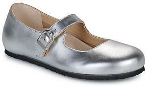 Balerínky/Babies BIRKENSTOCK  Santa Clarita