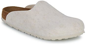Papuče BIRKENSTOCK  Amsterdam