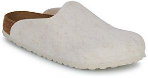 Papuče BIRKENSTOCK  Amsterdam