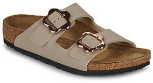 Šľapky BIRKENSTOCK  Arizona Kids