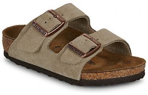 Šľapky BIRKENSTOCK  Arizona Kids