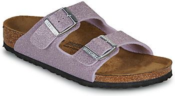 Šľapky BIRKENSTOCK  Arizona Kids